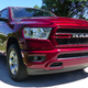 Image for article titled How The 2019 Ram 1500 Tradesman Becomes A $45,000 Work Truck And What It's Like To Drive